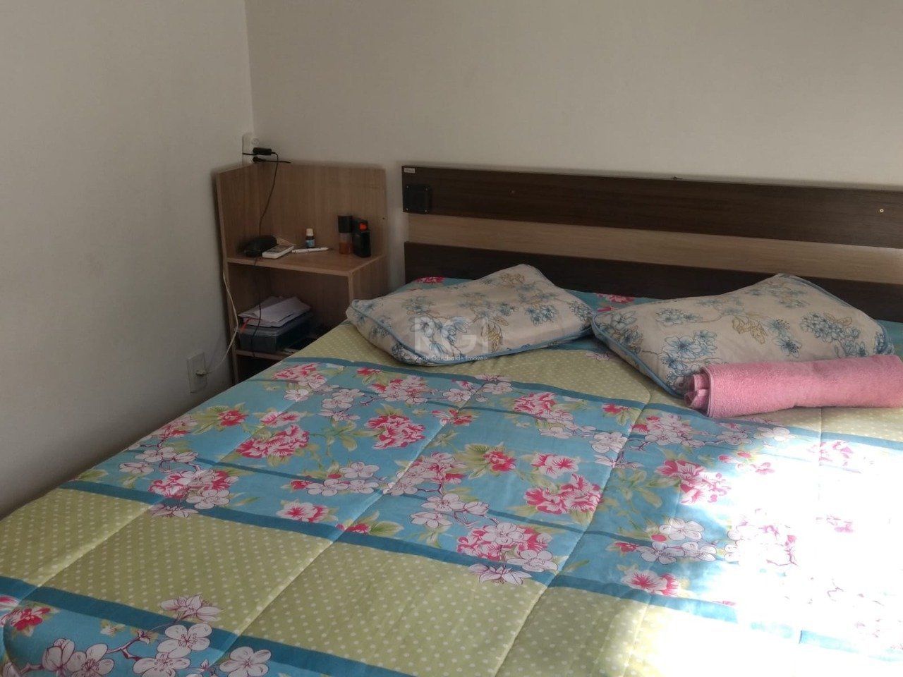 Casa, 3 quartos, 155 m² - Foto 5