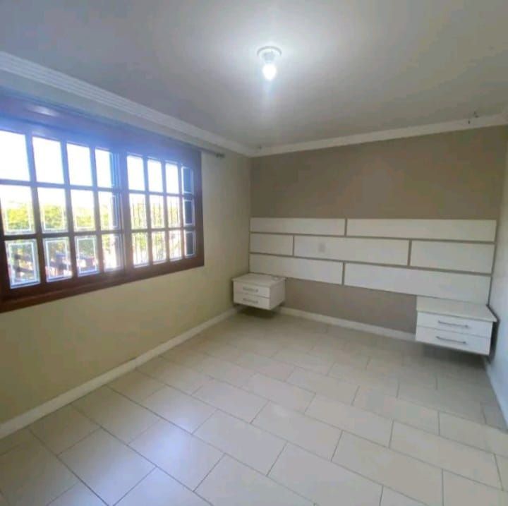 Apartamento 2 quartos à venda, 112m², Vila Imbui - Cachoeirinha