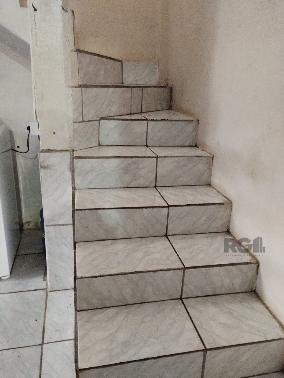 Casa 3 quartos à venda, 87m², Ponta Porã - Cachoeirinha — foto 3