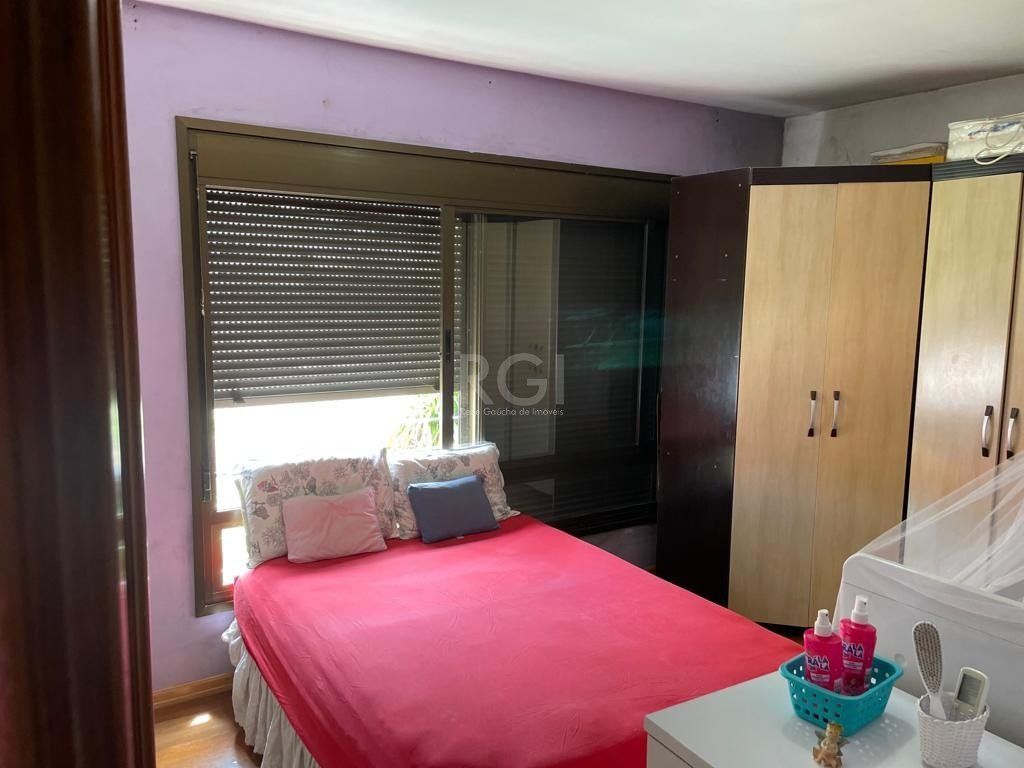 Casa, 3 quartos, 78 m² - Foto 4