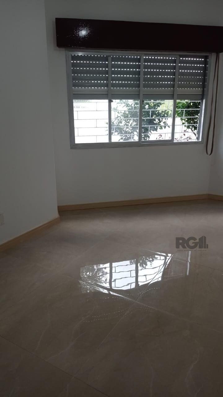 Apartamento à venda com 2 quartos, 81m² - Foto 15