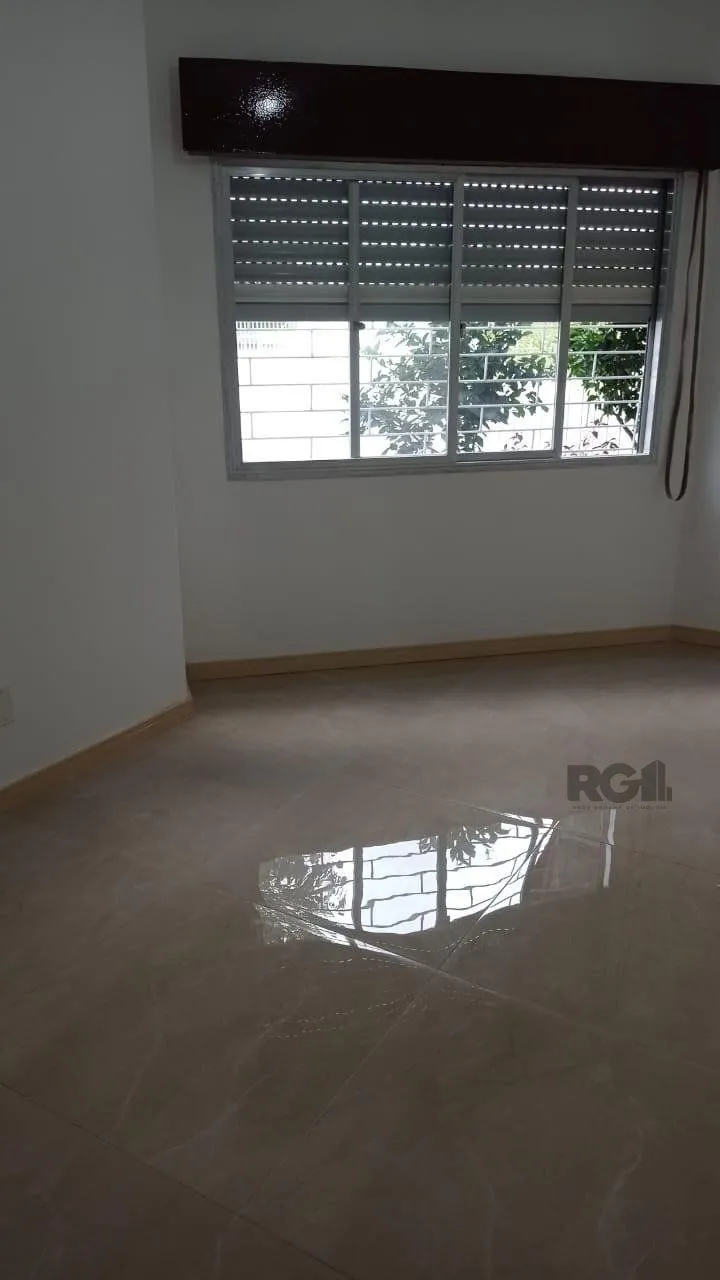 Apartamento, 2 quartos, 81 m² - Foto 15