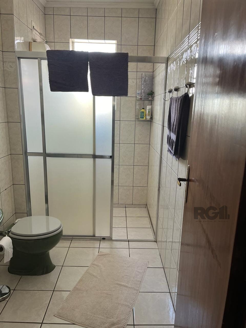 Apartamento à venda com 1 quarto, 51m² - Foto 9