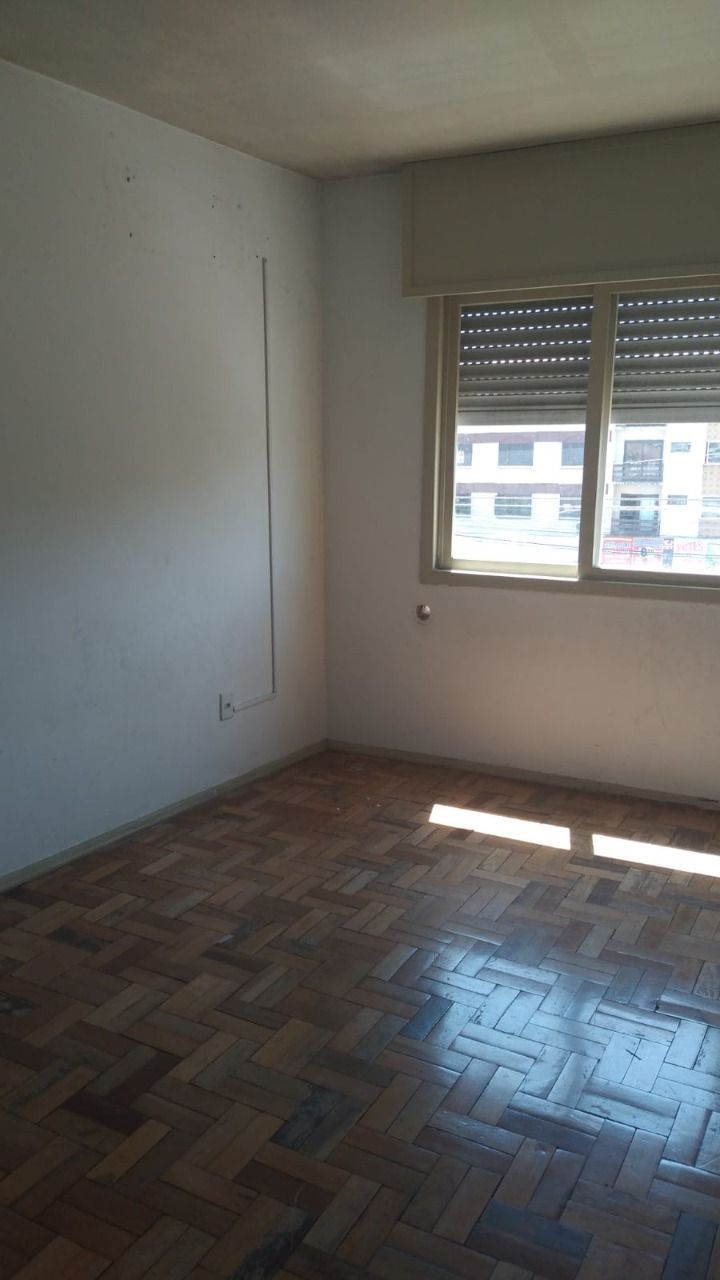 Apartamento 2 quartos à venda, 50m², Vila Santo Ângelo - Cachoeirinha — foto 2