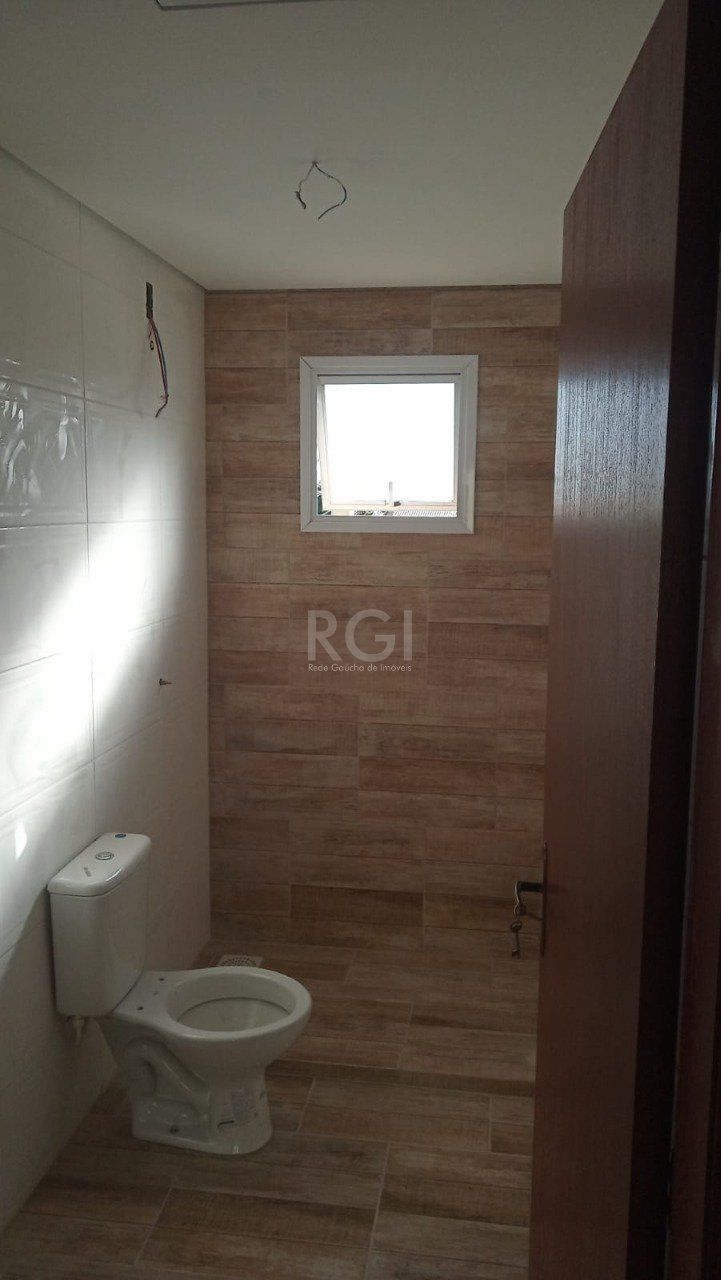 Sobrado à venda com 2 quartos, 72m² - Foto 14