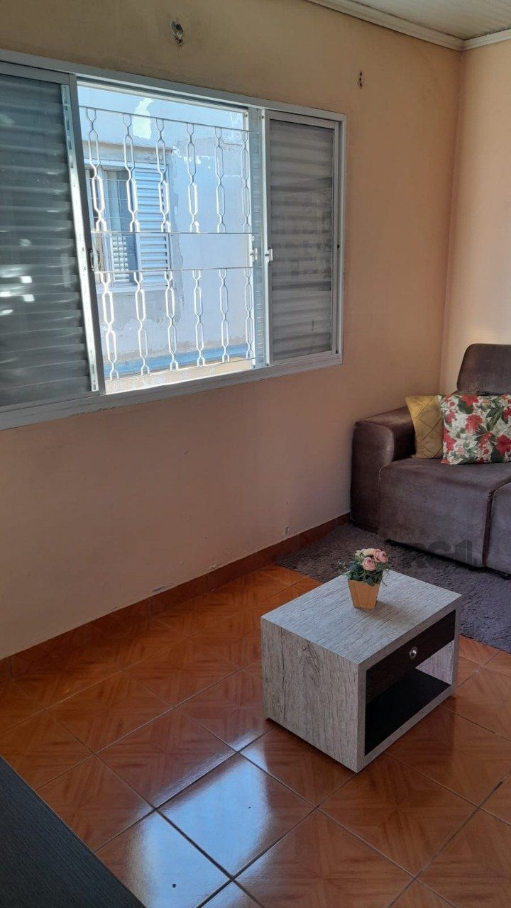 Casa 2 dormitórios, 3 vagas, Bairro Princesa Isabel — foto 5