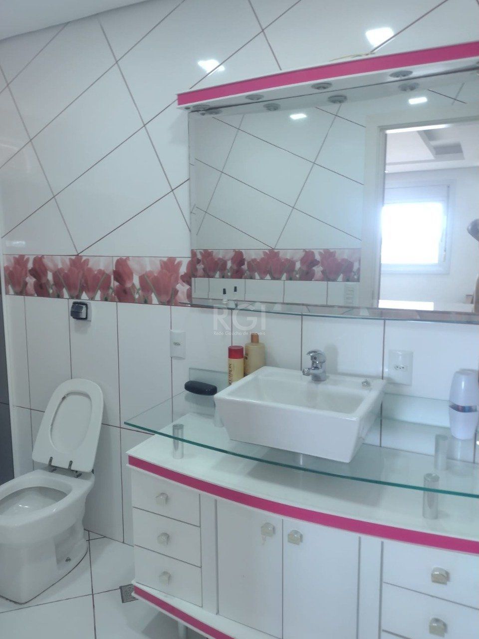 Sobrado, 4 quartos, 350 m² - Foto 13