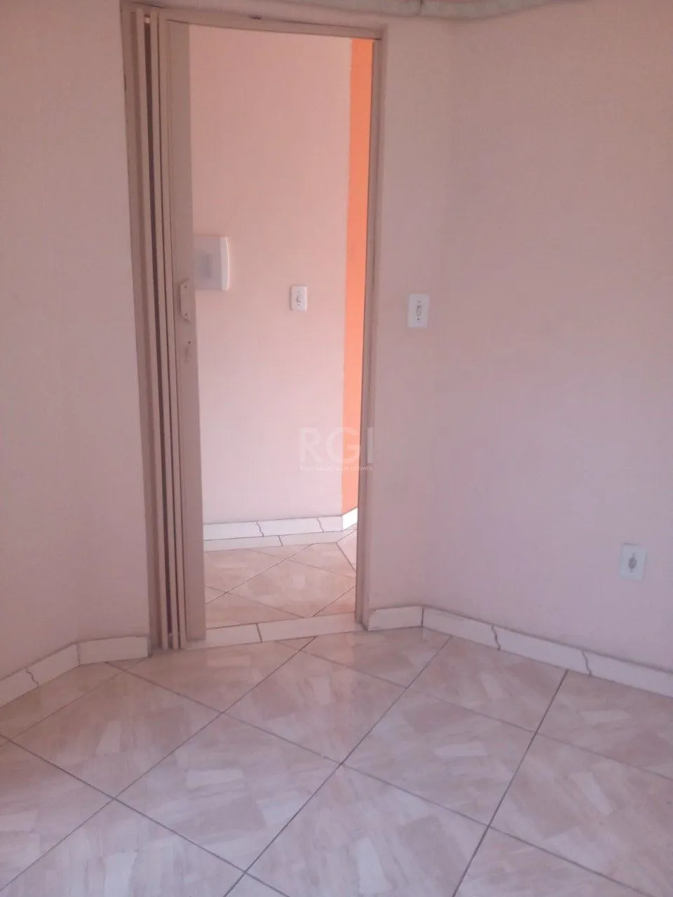 Casa, 2 quartos, 90 m² - Foto 7