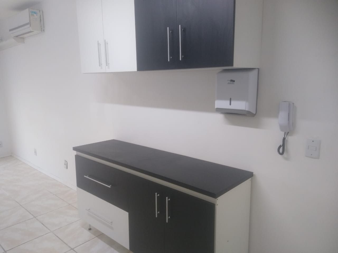 Apartamento à venda com 2 quartos, 57m² - Foto 11