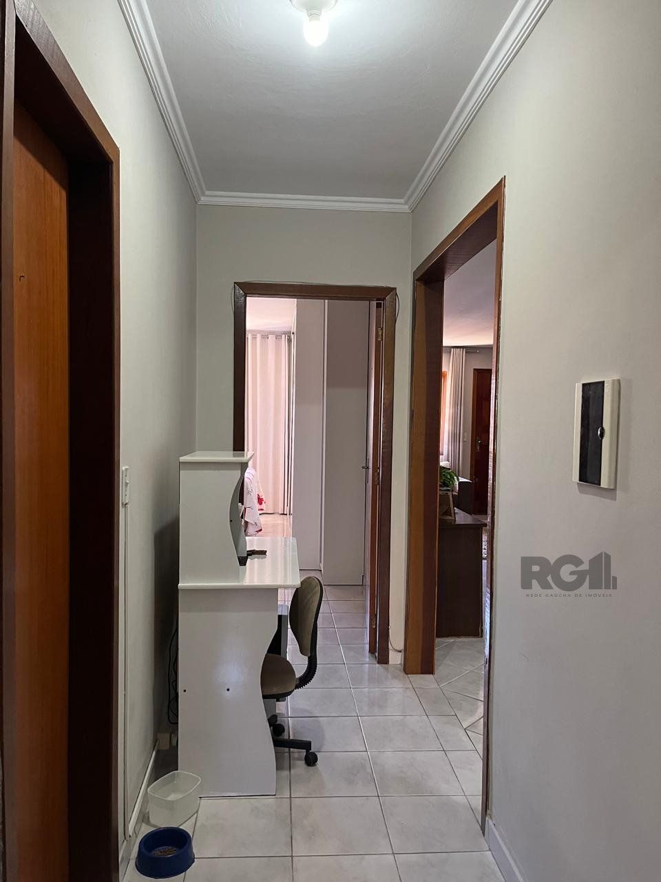 Apartamento à venda com 2 quartos, 142m² - Foto 15