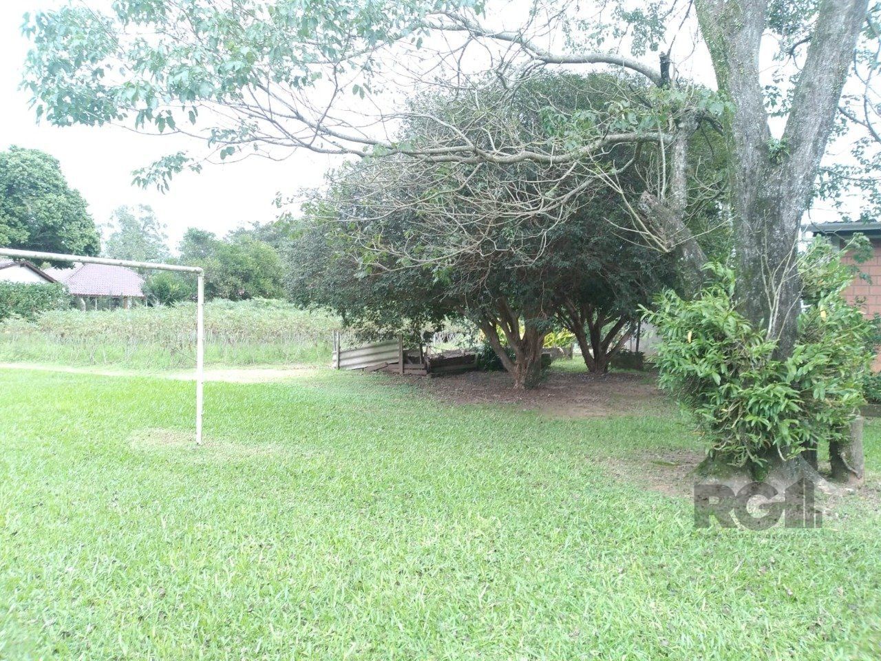 Sítio à venda com 4 quartos, 247m² - Foto 20