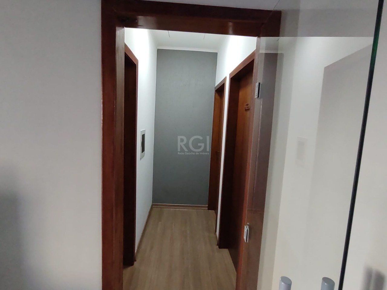 Sobrado para Venda - 150m², 3 dormitórios, sendo 1 suites, 2 vagas - Vale Do Sol — foto 5