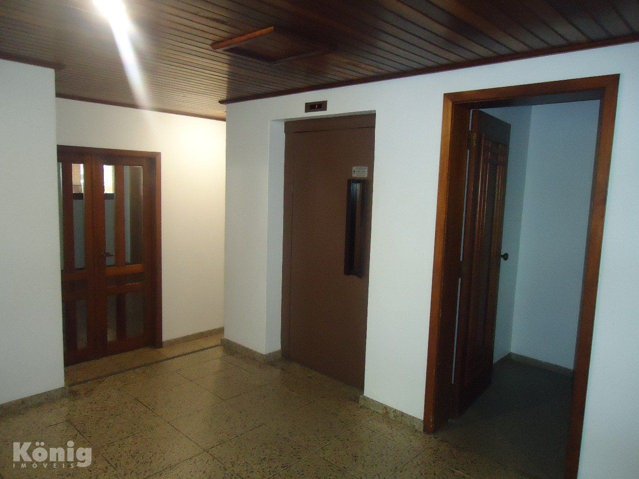 Cobertura 3 quartos à venda, 270m², Vila Eunice Nova - Cachoeirinha — foto 3