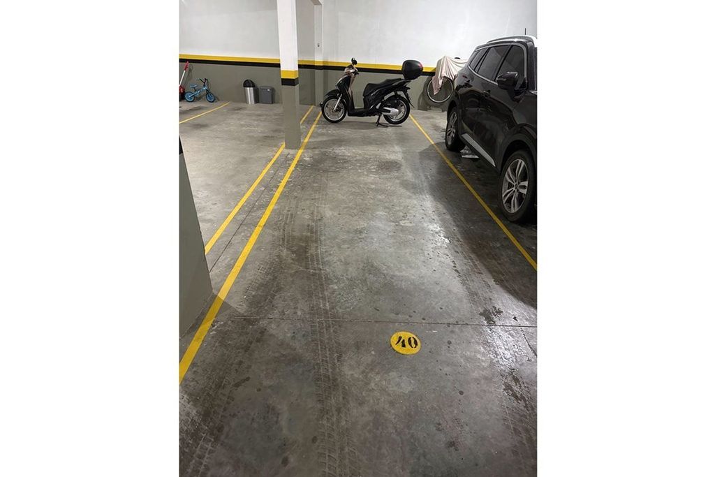 gh90v3vwsflnzkajm6x8ps2amceb.jpeg