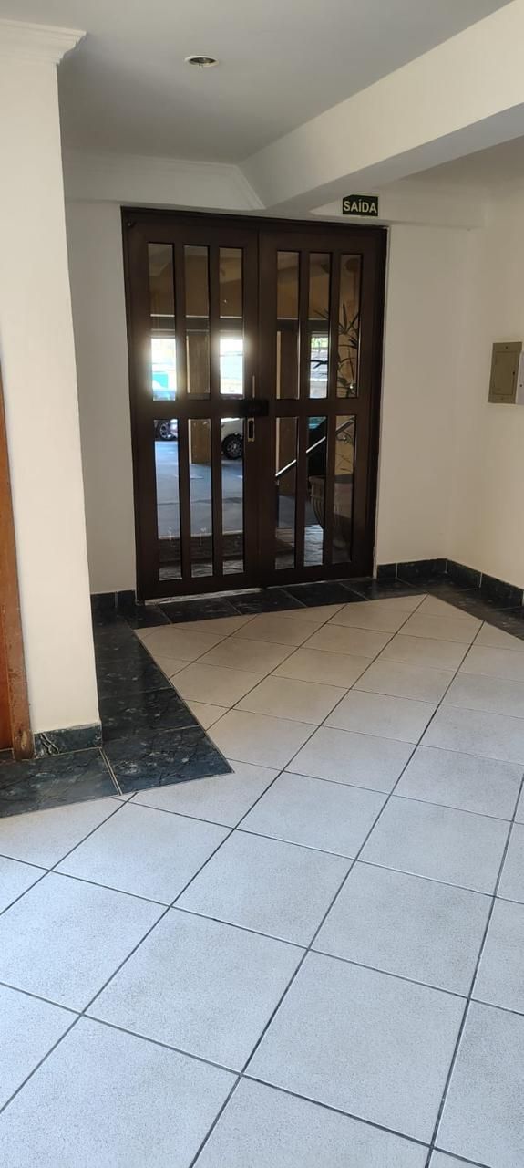 Apartamento 2 dormitórios, Bairro Ponta Porã — foto 2