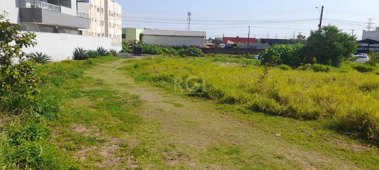 Terreno à venda, 435m² - Foto 4