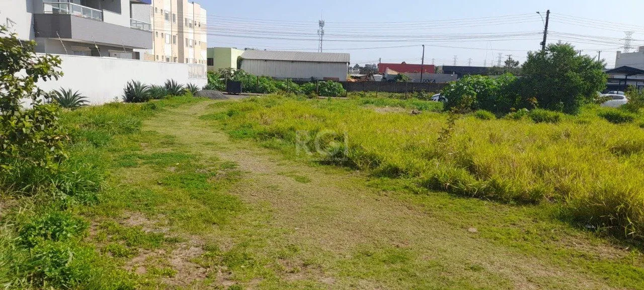 Terreno, 435 m² - Foto 4