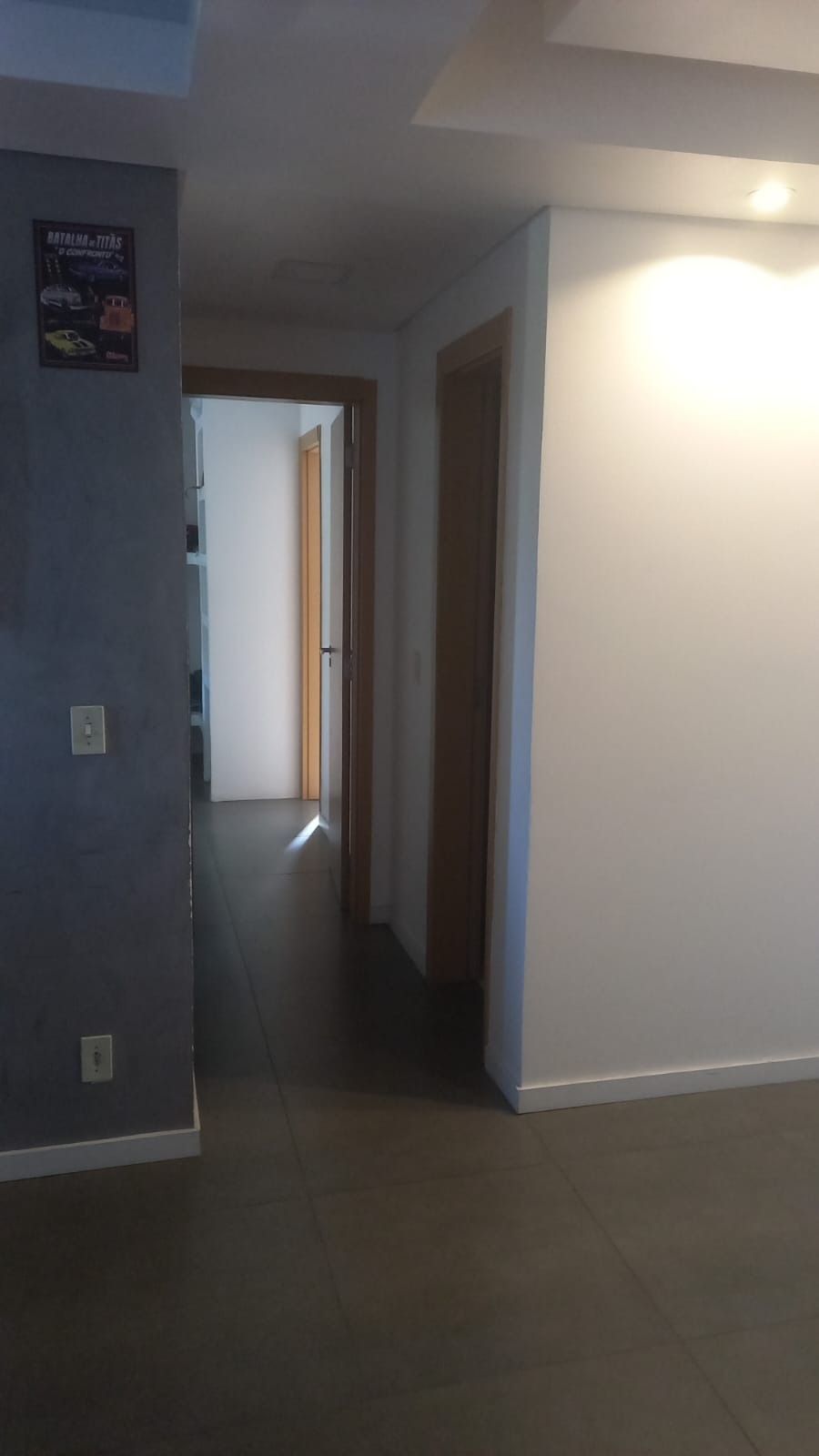 Apartamento 2 quartos à venda, 53m², Vila Vista Alegre - Cachoeirinha — foto 4