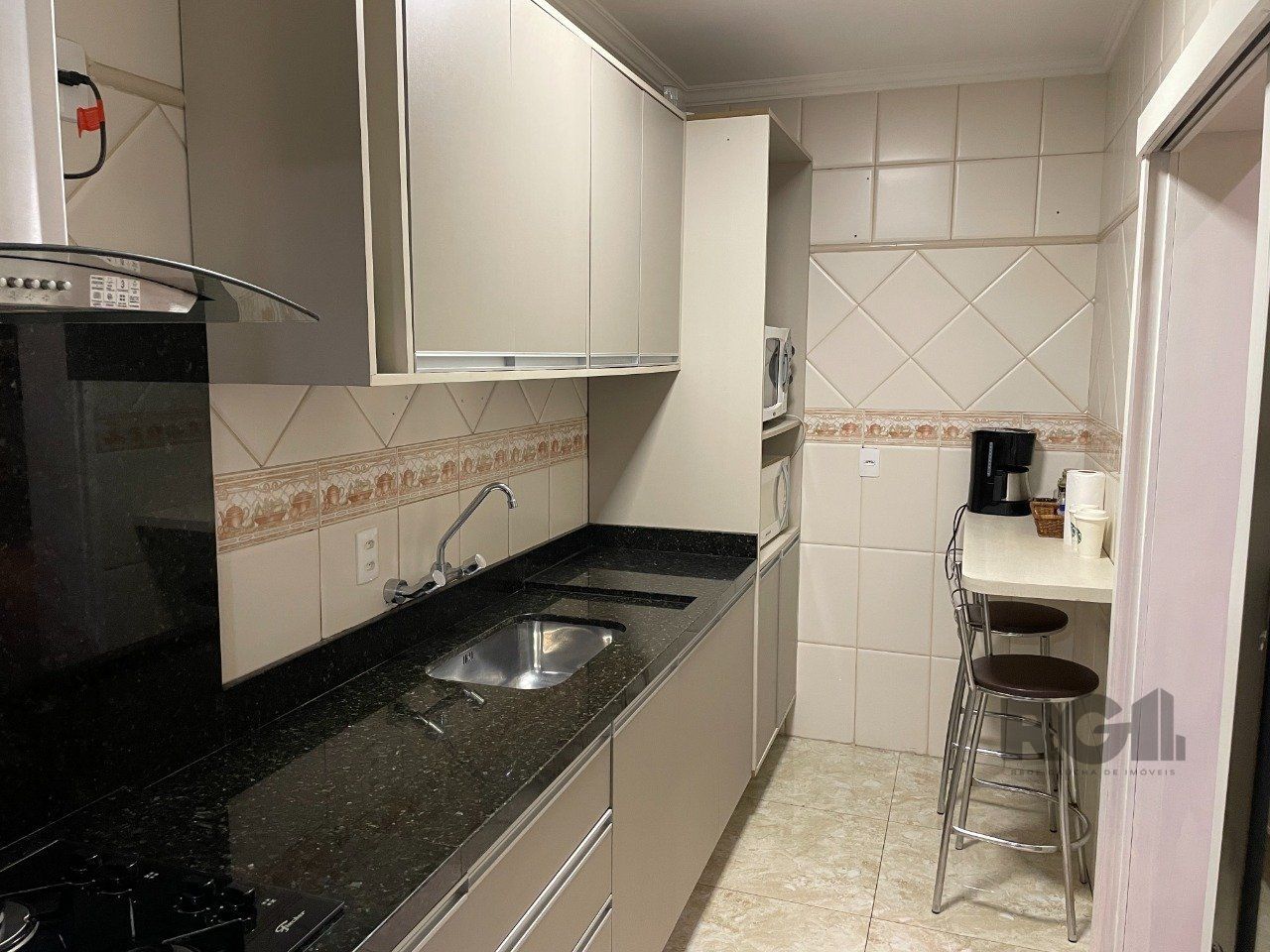 Apartamento à venda com 3 quartos, 120m² - Foto 25