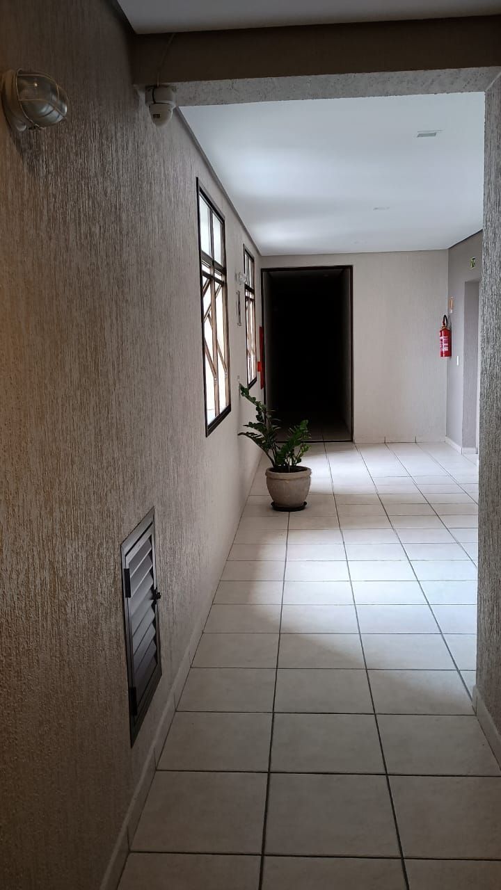 Apartamento 3 dormitórios, 1 suíte, 1 vaga Bairro Vila Cachoeirinha — foto 3
