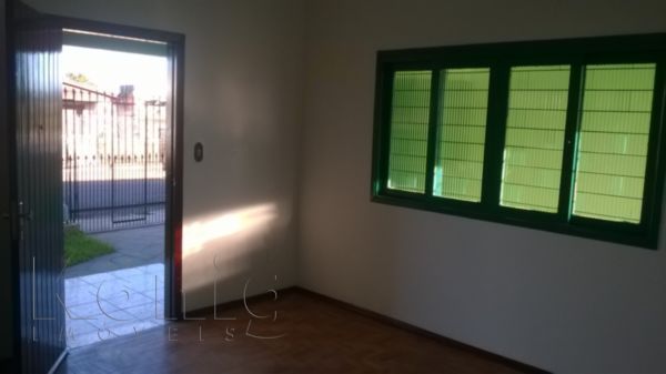 Casa 3 quartos à venda, 109m², Vila Monte Carlo - Cachoeirinha — foto 4
