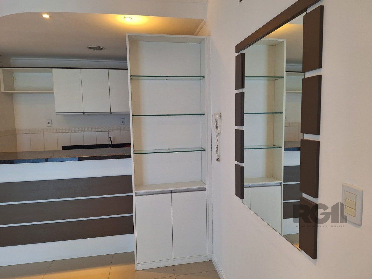 Apartamento 2 quartos à venda, 68m², Vila Vista Alegre - Cachoeirinha — foto 3