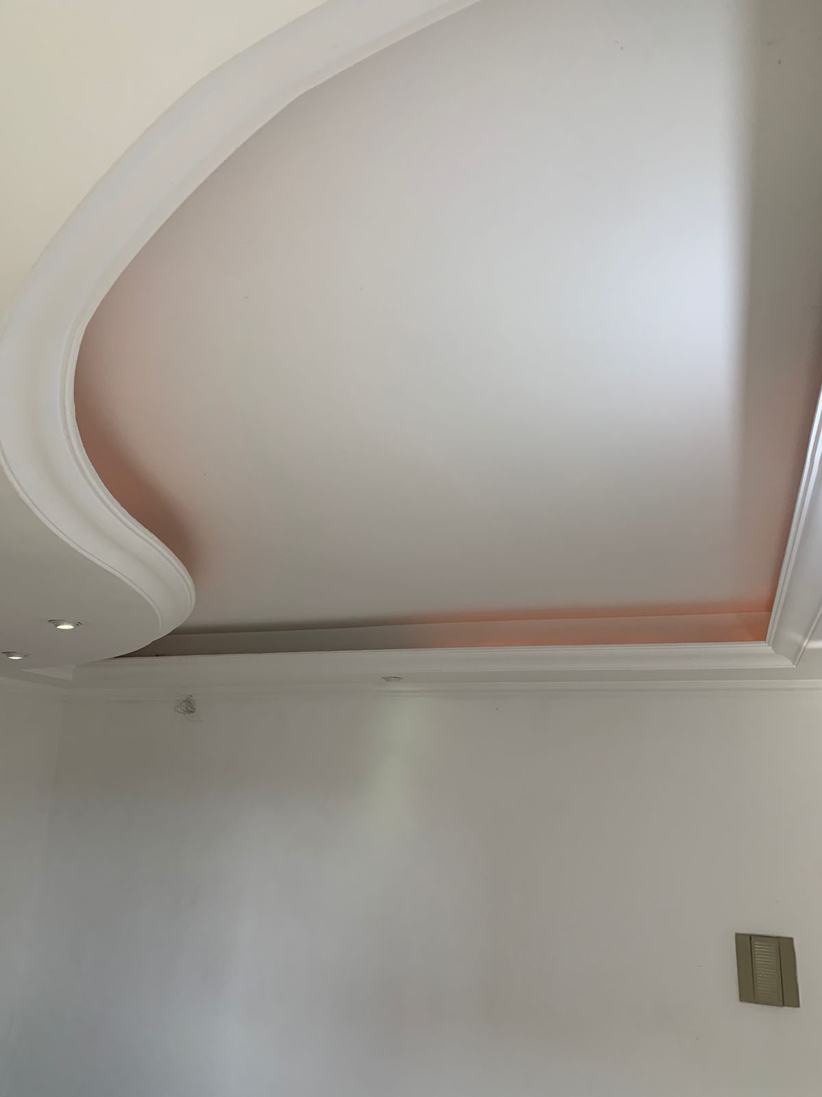 Apartamento 2 dormitórios, 1 vaga, Bairro Vila Cachoeirinha — foto 4