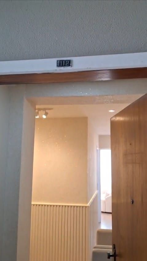 Sala Comercial Ed Madrid Bairro Santo Ângelo