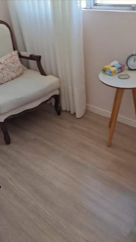Sala Comercial Ed Madrid Bairro Santo Ângelo