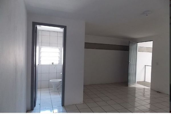 Pavilhão para alugar, COHAB - Cachoeirinha — foto 3