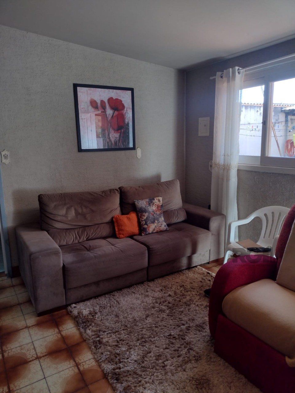 Casa à venda com 3 quartos, 126m² - Foto 3