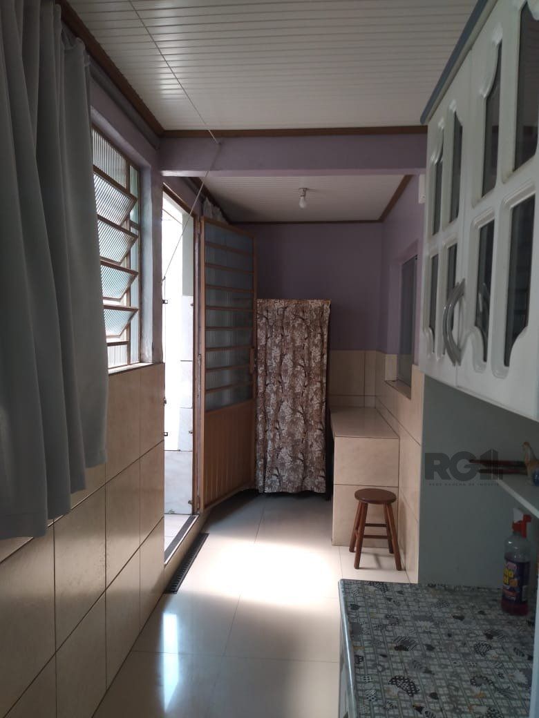 Casa à venda com 2 quartos, 165m² - Foto 12