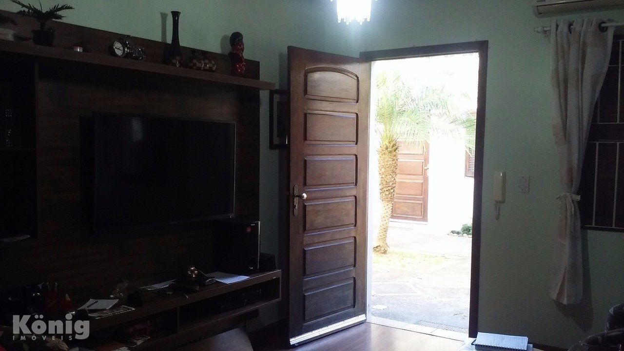 Sobrado 2 quartos à venda, 100m², Vila Silveira Martins - Cachoeirinha — foto 5