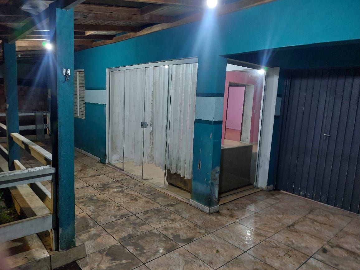 Casa, 3 quartos, à venda, 90 m², Jardim Betânia - Cachoeirinha — foto 4