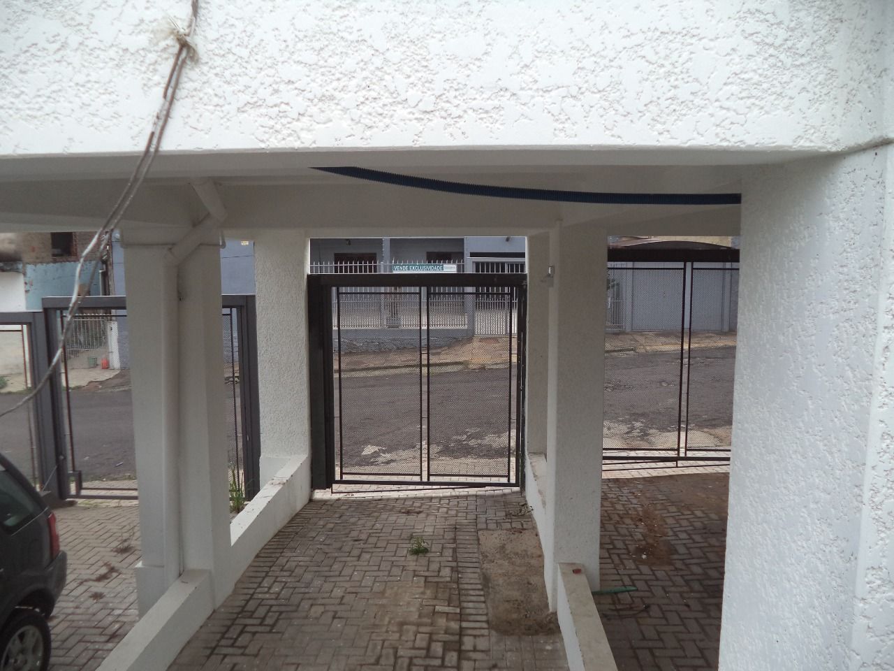 Apartamento à venda com 3 quartos, 69m² - Foto 35