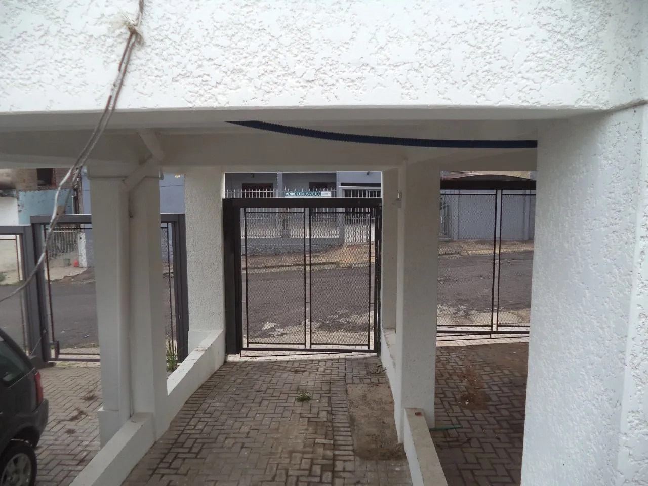Apartamento, 3 quartos, 70 m² - Foto 35