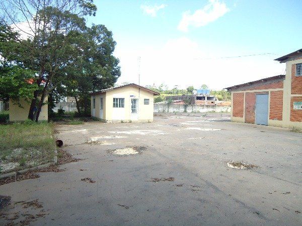 Pavilhão à venda, Neópolis - Gravataí — foto 3