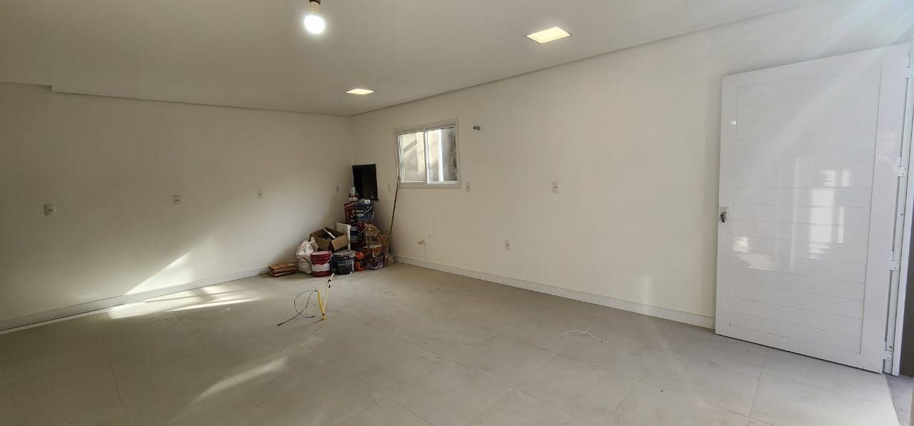 Casa 3 quartos à venda, 100m², COHAB - Cachoeirinha — foto 4