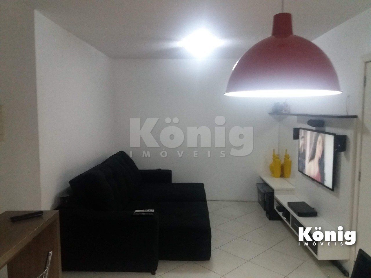 Apartamento à venda, 60m², Vila Imbui - Cachoeirinha — foto 5