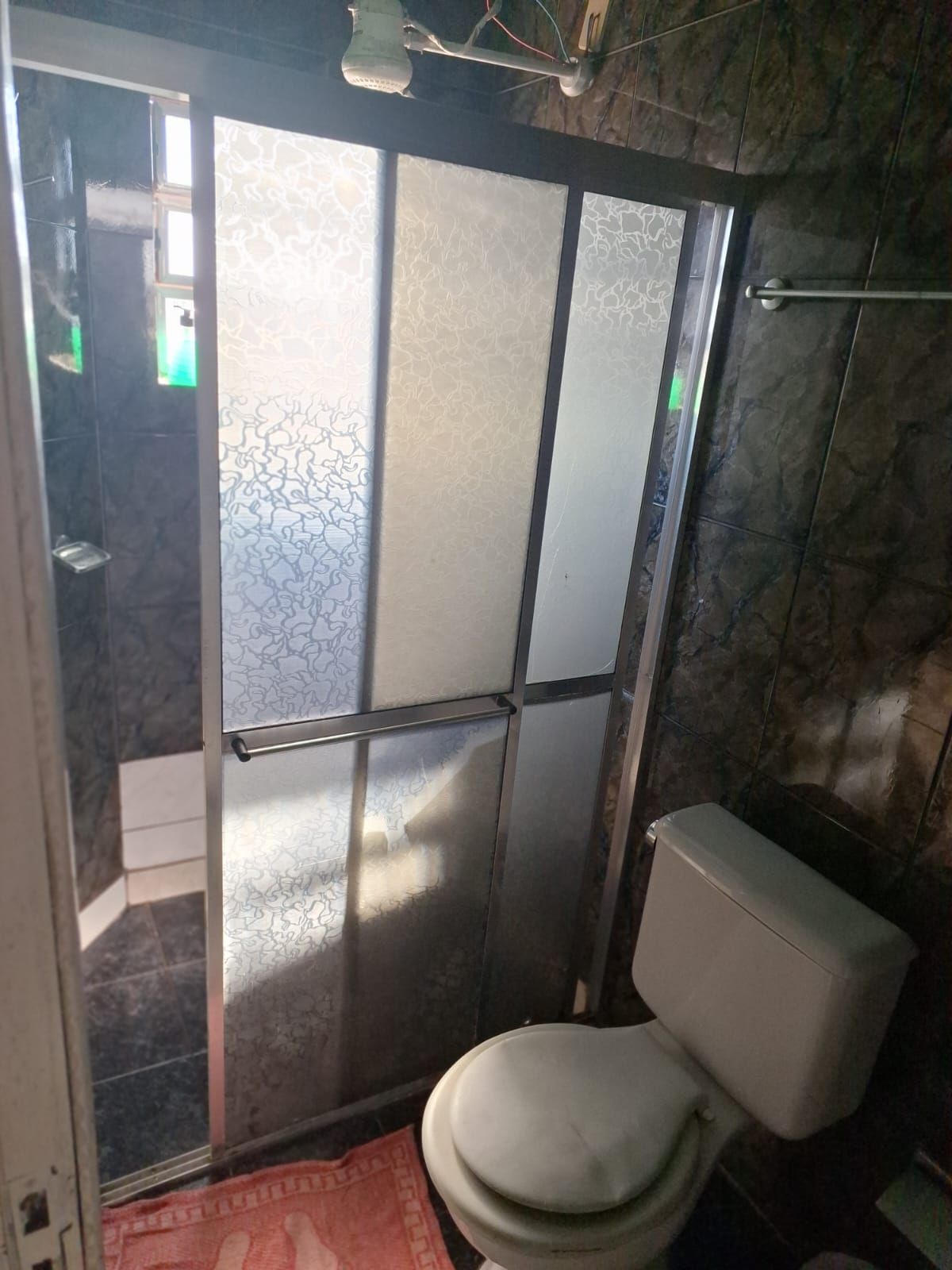 Prédio Comercial, à venda, Mariluz Plano D - Imbé — foto 3