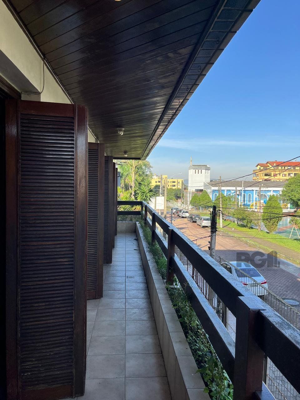 Apartamento à venda com 3 quartos, 119m² - Foto 14