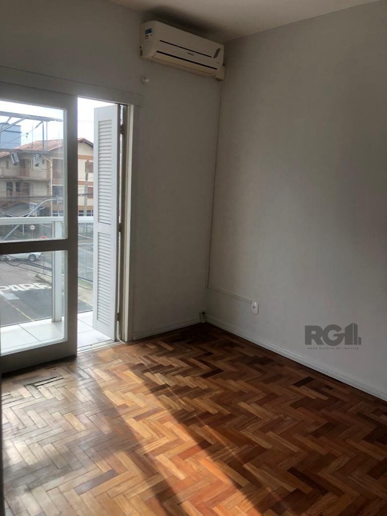 Apartamento à venda com 2 quartos, 58m² - Foto 3