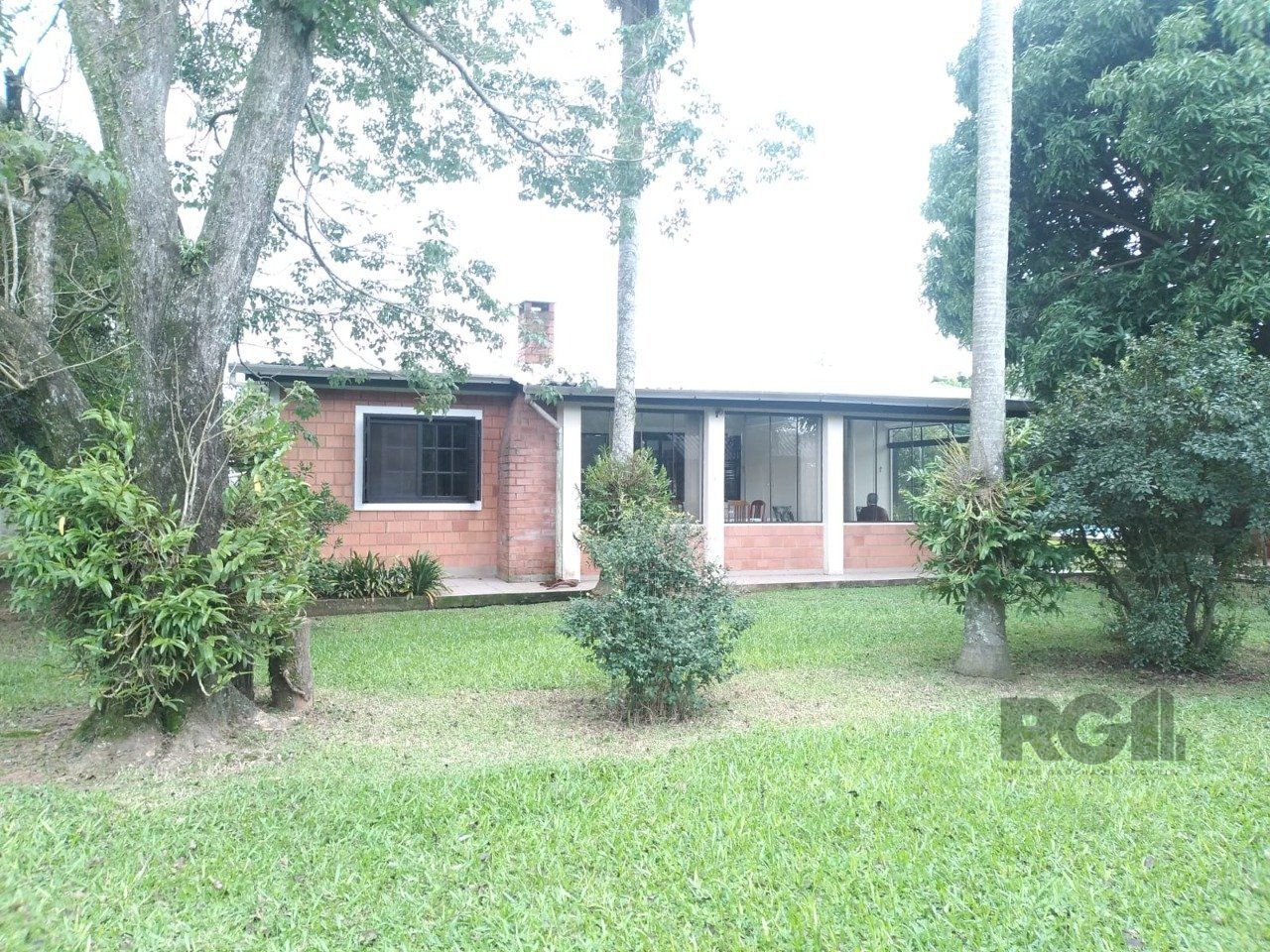 Sítio à venda com 4 quartos, 247m² - Foto 19