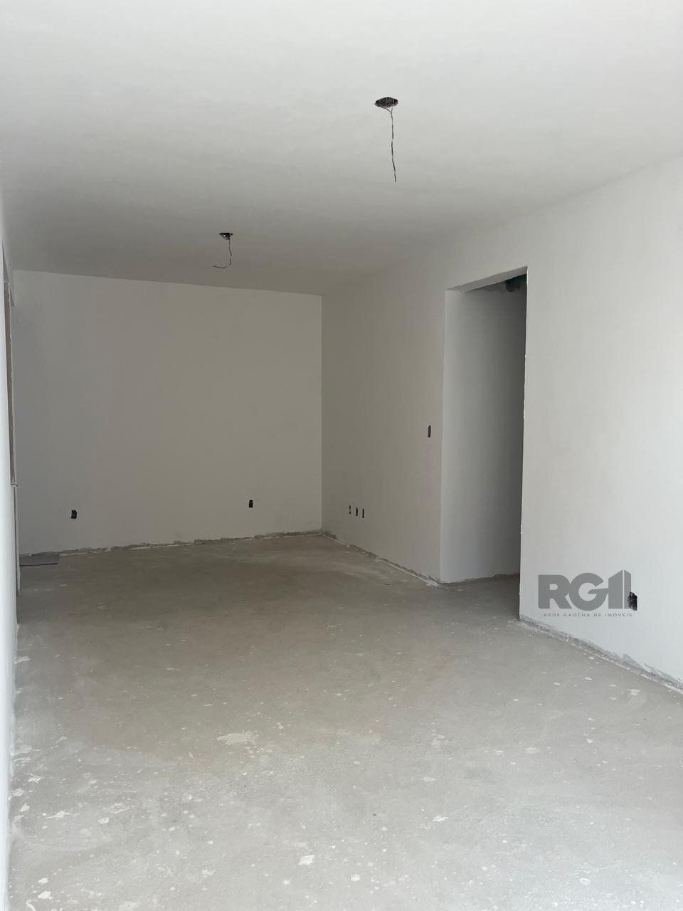 Apartamento 3 dormitórios, 1 suíte, 1 vaga Bairro Vila Cachoeirinha — foto 2