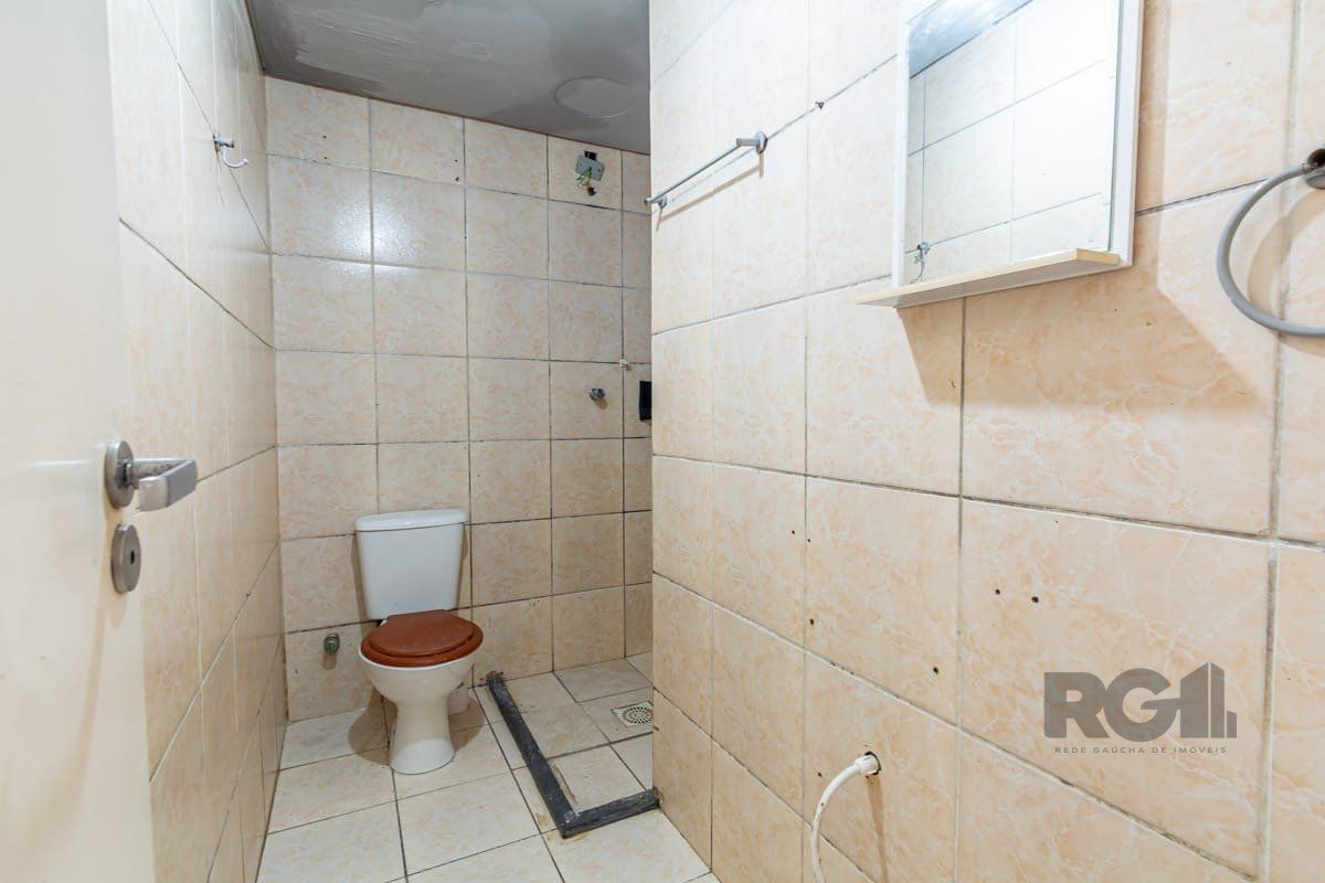 Apartamento à venda com 3 quartos, 55m² - Foto 15