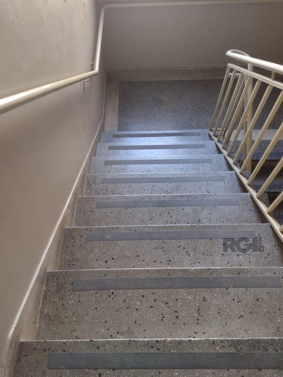 Apartamento à venda com 3 quartos, 88m² - Foto 20