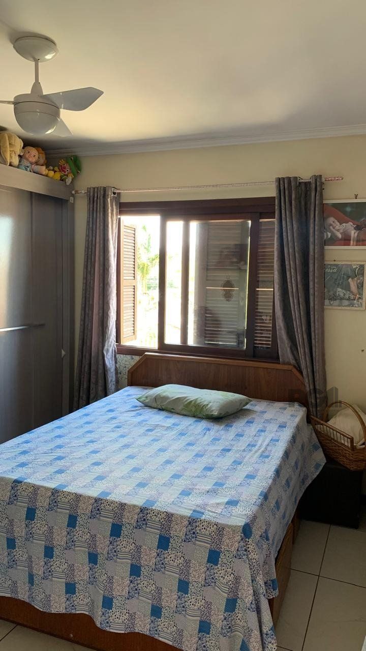 Apartamento, 2 quartos, 86 m² - Foto 10
