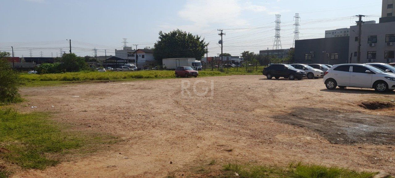 Terreno, 378 m² - Foto 4