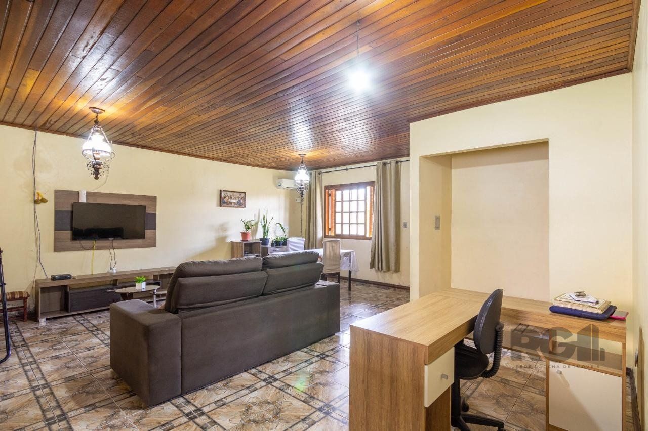 Casa 3 quartos à venda, 120m², Vila Cachoeirinha - Cachoeirinha — foto 4