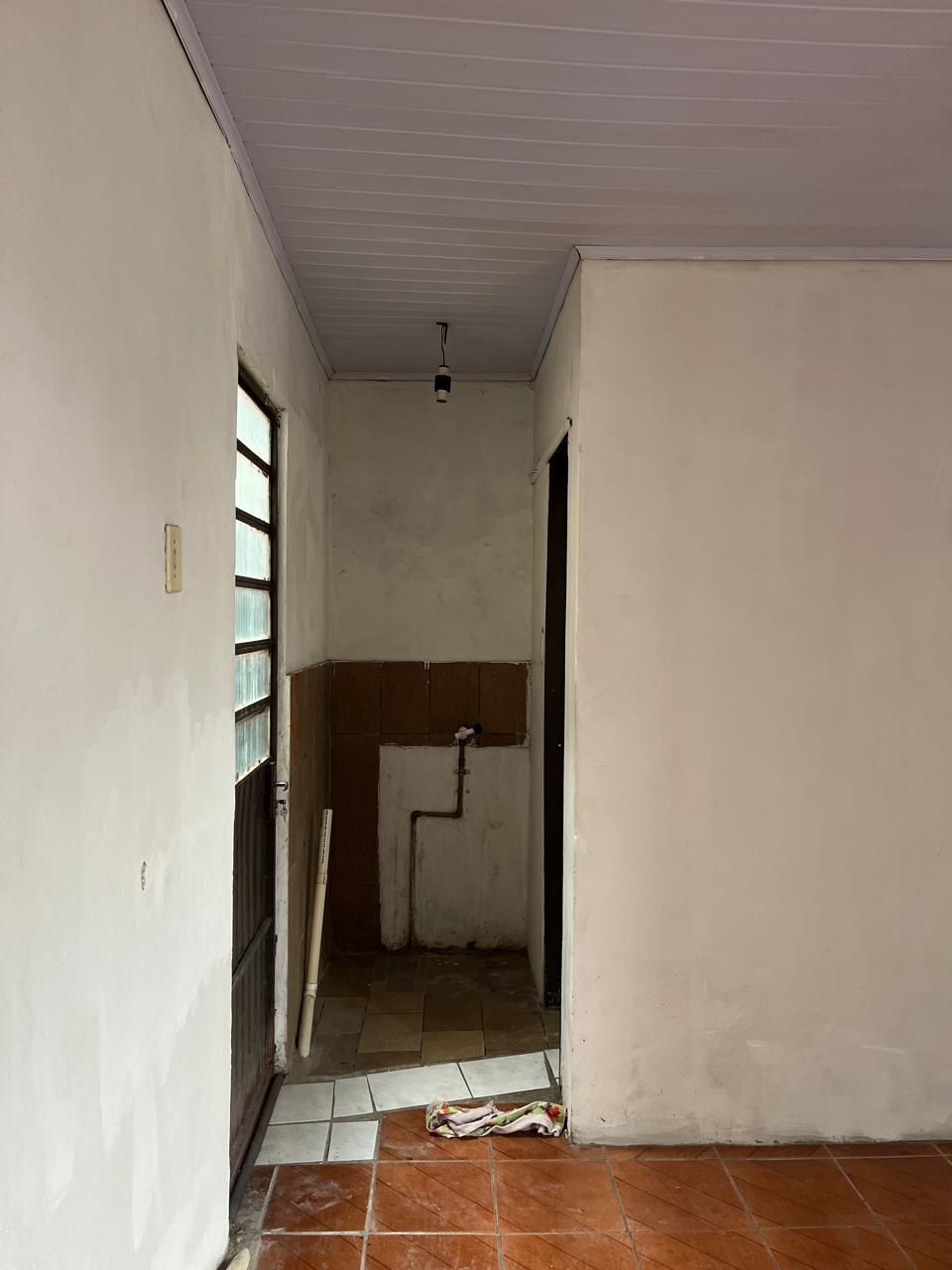 Casa 1 quartos para alugar, 30m², Vila Monte Carlo - Cachoeirinha — foto 4